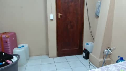 Snapshot of sugarpoppy24xxx chatting on 01-07-26, 06:32 sugarpoppy24xxx online show from 01-07-26, 06:32