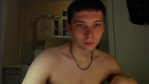 Sugarbutter  online show from 12-13-24, 06:05