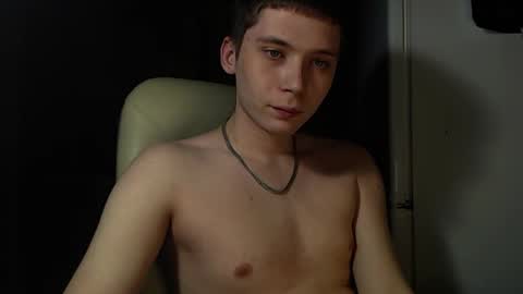 Sugarbutter  online show from 12-13-24, 09:52