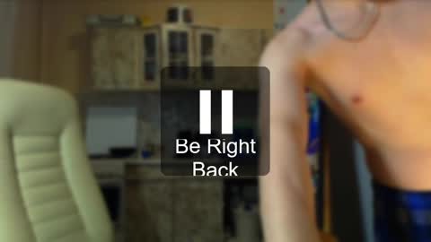 Sugarbutter  online show from 12-16-24, 09:52