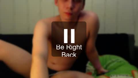 Sugarbutter  online show from 12-19-24, 02:35