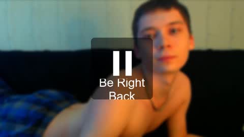 Sugarbutter  online show from 12-21-24, 07:13