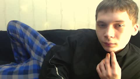 Sugarbutter  online show from 12-21-24, 02:04