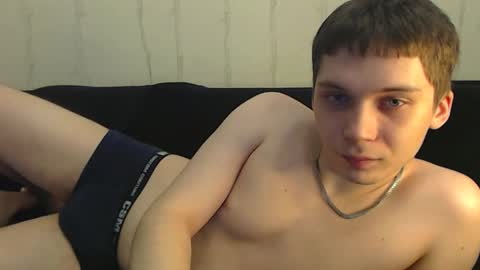 Sugarbutter  online show from 12-24-24, 04:08