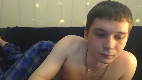 Sugarbutter  online show from 12-28-24, 04:09