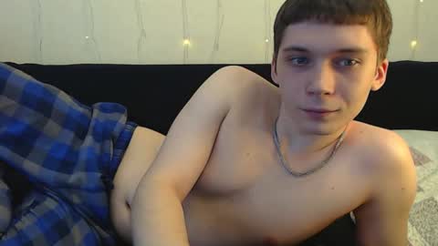 Sugarbutter  online show from 12-29-24, 09:50