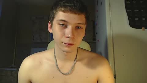 Sugarbutter  online show from 01-04-25, 12:59