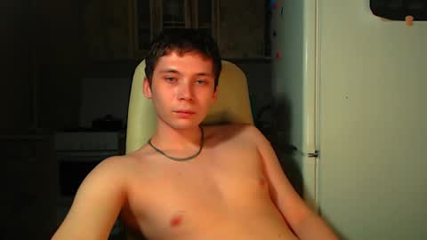 Sugarbutter  online show from 01-04-25, 04:00