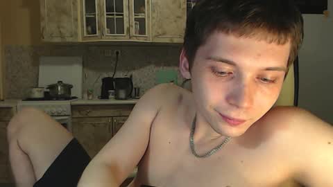 Sugarbutter  online show from 01-06-25, 12:05