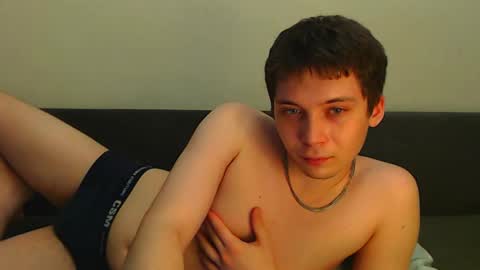 Sugarbutter  online show from 01-10-25, 01:32