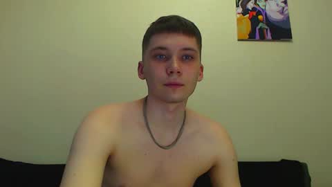 Sugarbutter  online show from 01-15-25, 06:43