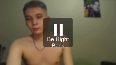 Sugarbutter  online show from 01-30-25, 11:24