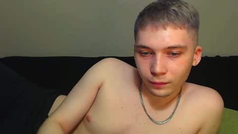 Sugarbutter  online show from 02-02-25, 08:41