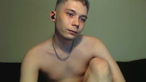 Sugarbutter  online show from 02-03-25, 03:42