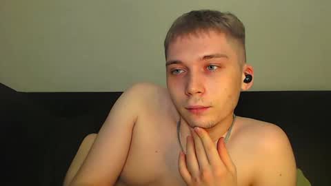 Sugarbutter  online show from 02-04-25, 10:34