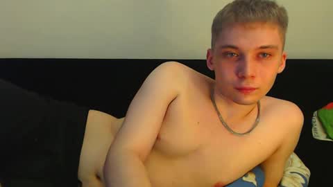 Sugarbutter  online show from 02-07-25, 12:39