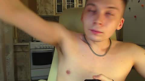 Sugarbutter  online show from 02-08-25, 03:10