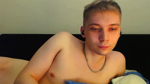 Sugarbutter  online show from 02-08-25, 10:19