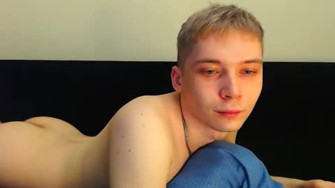 Sugarbutter  online show from 02-10-25, 04:58