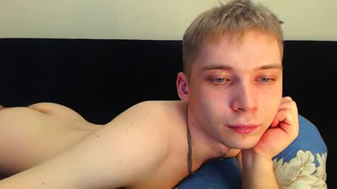 Sugarbutter  online show from 02-10-25, 11:02