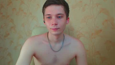 Sugarbutter  online show from 09-09-25, 12:26