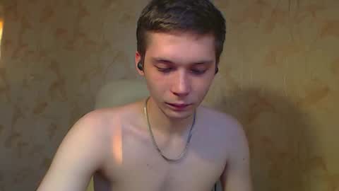 Sugarbutter  online show from 09-10-25, 02:50