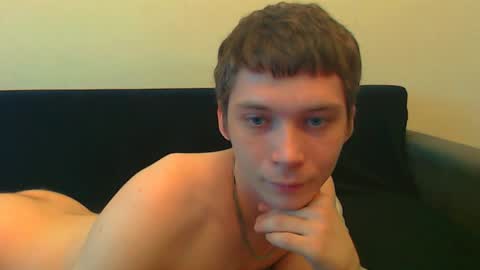 Sugarbutter  online show from 10-01-25, 04:07