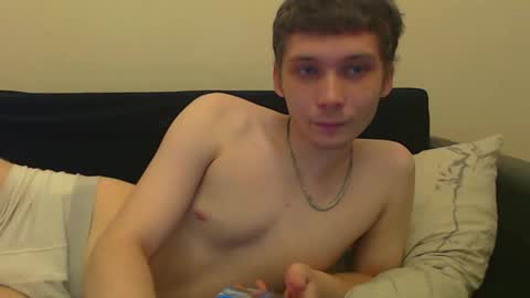 Sugarbutter  online show from 10-05-25, 02:37