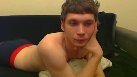 Sugarbutter  online show from 10-16-25, 08:21