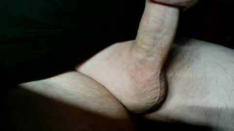 Snapshot of sugarrmann chatting on 02-23-25, 09:48 sugarrmann online show from 02-23-25, 09:48