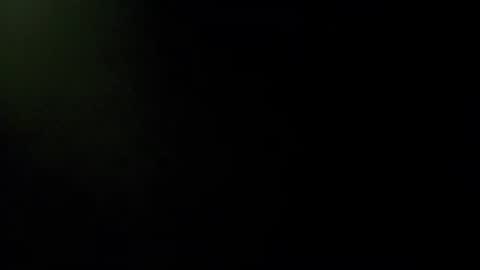 Snapshot of sugarrmann chatting on 10-30-25, 04:52 sugarrmann online show from 10-30-25, 04:52