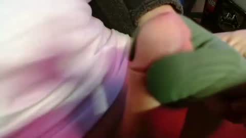 Snapshot of sugarrmann chatting on 11-25-25, 07:19 sugarrmann online show from 11-25-25, 07:19