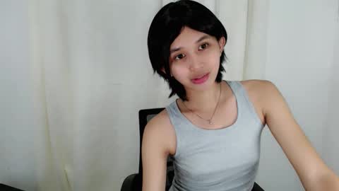 Sugar online show from 09-29-25, 05:51