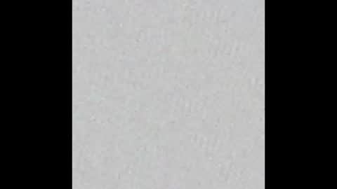 Snapshot of sugarsparklez chatting on 03-04-26, 07:58 sugarsparklez online show from 03-04-26, 07:58