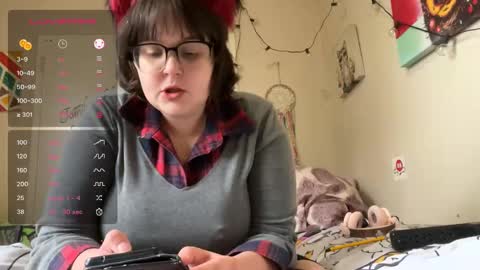 SugarStock online show from 09-13-25, 03:01