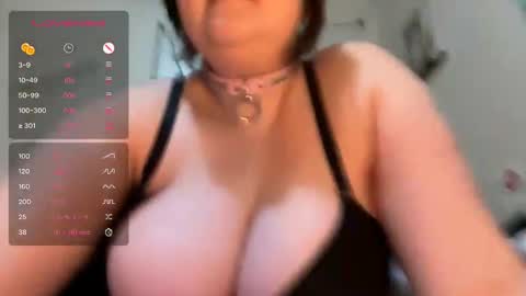 SugarStock online show from 11-18-25, 06:07