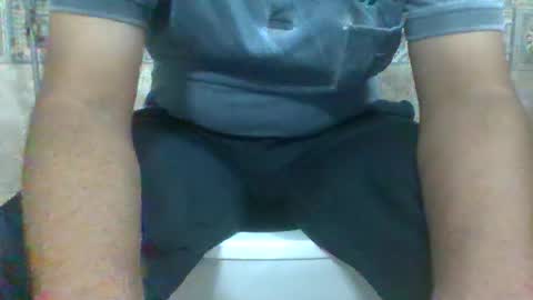 Snapshot of sugarsub_7 chatting on 10-18-25, 05:14 sugarsub_7 online show from 10-18-25, 05:14