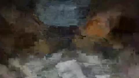 Snapshot of sugarsub_7 chatting on 12-14-25, 05:07 sugarsub_7 online show from 12-14-25, 05:07