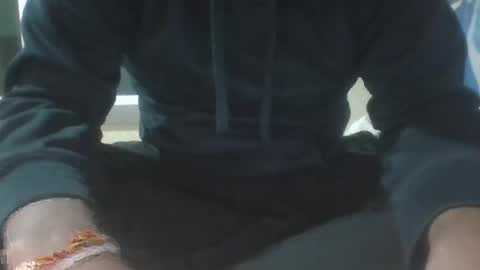 Snapshot of sugarsub_7 chatting on 12-17-25, 06:36 sugarsub_7 online show from 12-17-25, 06:36