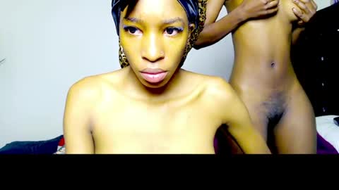 lisa and lina online show from 04-11-26, 09:24