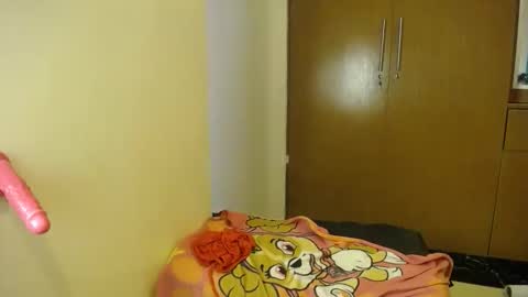 Shuga online show from 02-02-26, 07:29