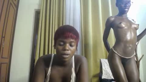 Shuga online show from 02-05-26, 03:22