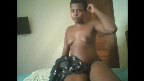 Shuga online show from 02-17-26, 08:59