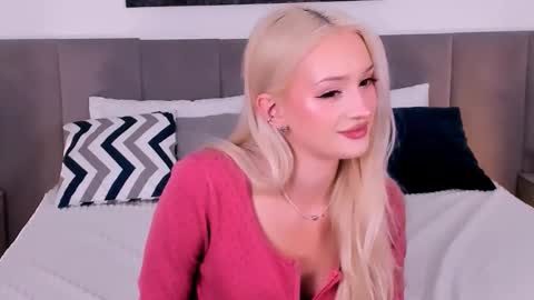 sugarwhisper online show from 09-09-25, 04:50