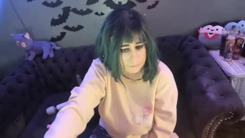 Sugary online show from 12-08-24, 11:35