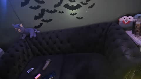 Sugary online show from 12-14-24, 07:40