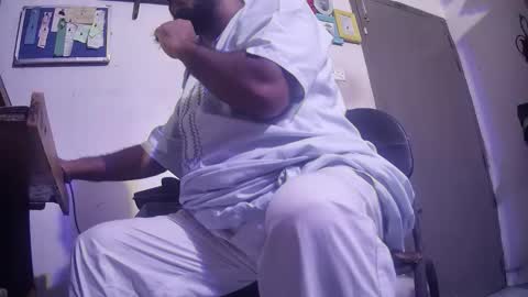 sugerdaddybd online show from 02-24-26, 07:01