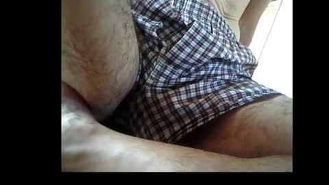 Snapshot of sugereyes99 chatting on 09-09-25, 02:33 sugereyes99 online show from 09-09-25, 02:33