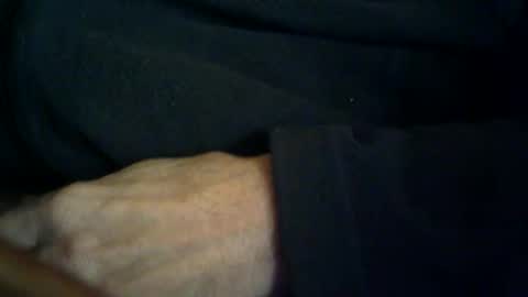 Snapshot of sugereyes99 chatting on 02-27-26, 02:22 sugereyes99 online show from 02-27-26, 02:22