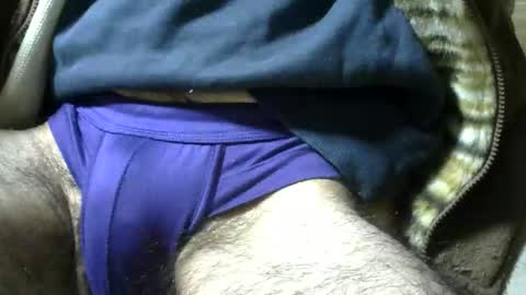 Snapshot of sugereyes99 chatting on 03-02-26, 06:47 sugereyes99 online show from 03-02-26, 06:47